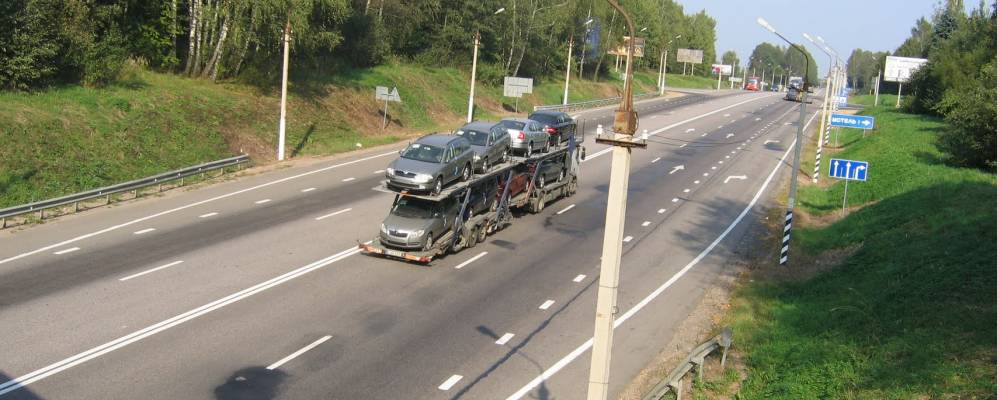 
            Фотография Рясино