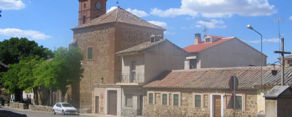 
            Фотография Лайоса