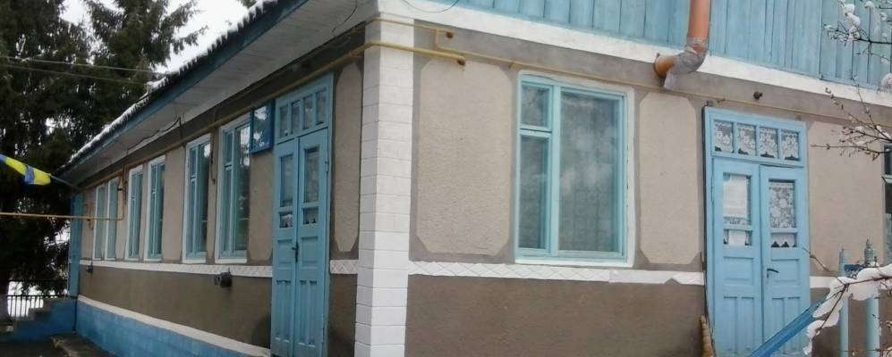 
            Фотография Лопатова