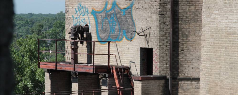 
            Фотография Дайксмура