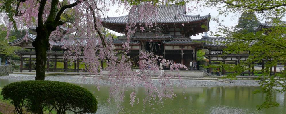 
            Фотография Удзи