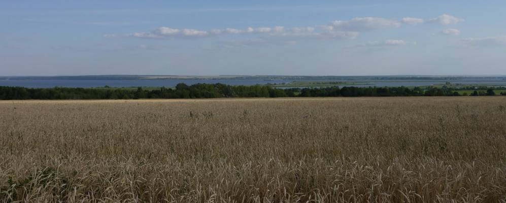 
            Фотография Урахчи