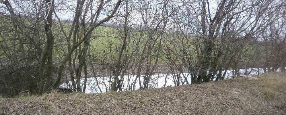 
            Фотография Вапнярки