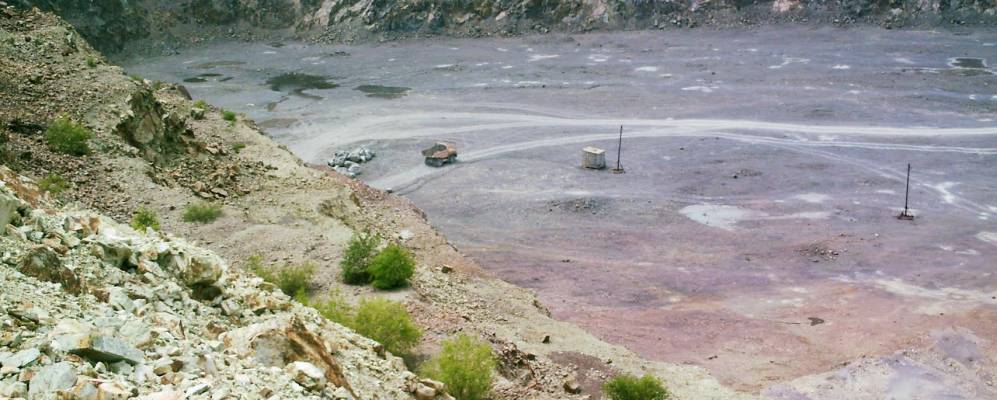 
            Фотография Сибирцево 3-е