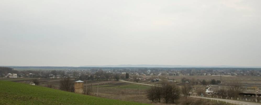 Фотография Кавказа