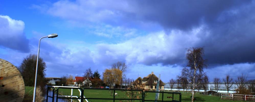 
            Фотография Делфгау