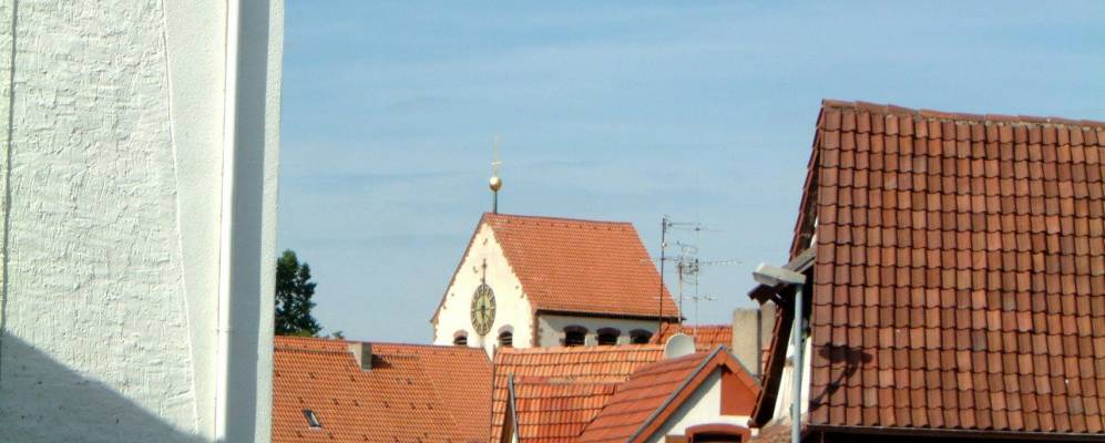 
            Фотография Горнта