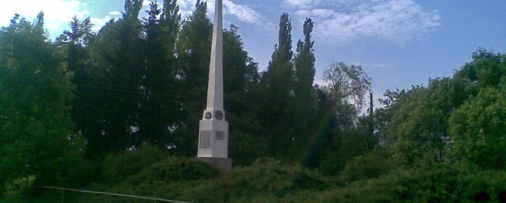 
            Фотография Пилятина