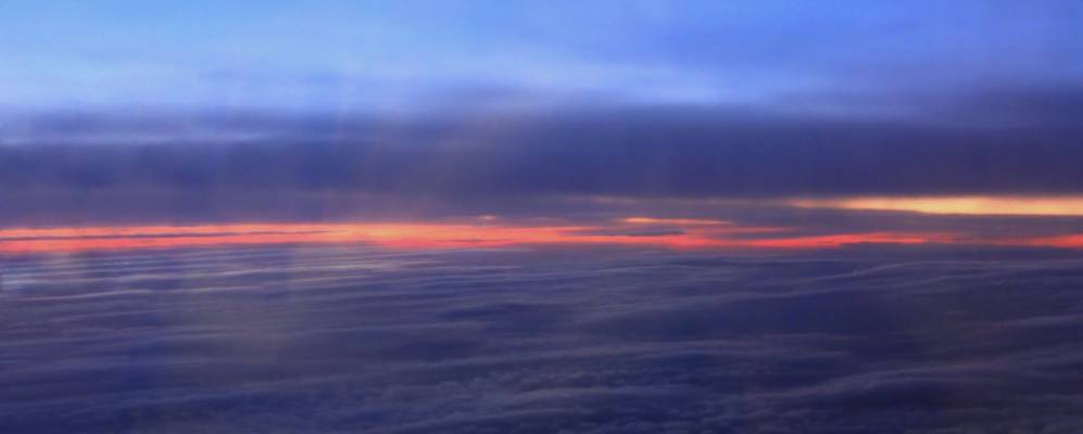 
            Фотография Андреевской