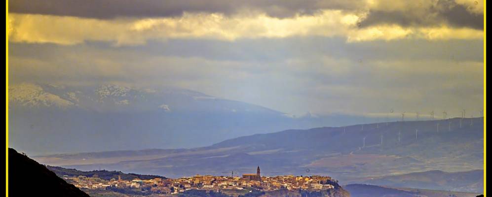 
            Фотография Лерина