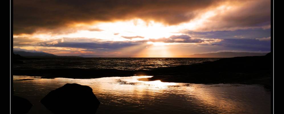 
            Фотография Мидтсандана