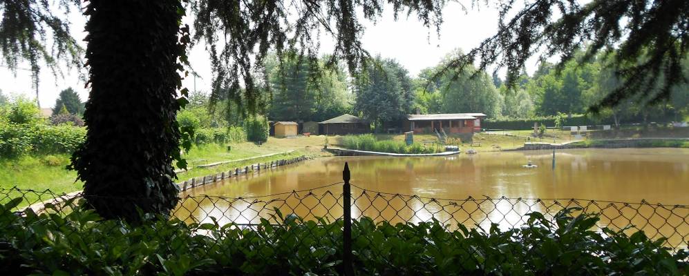 
            Фотография Бреньано