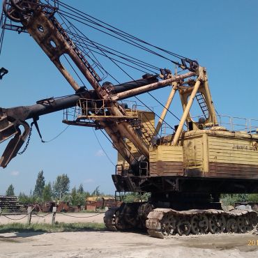 Новоникольское