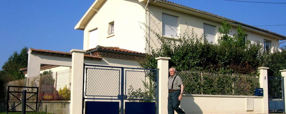 
            Фотография Сенон