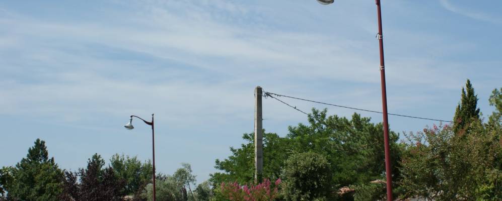 
            Фотография Шеваль-Блан