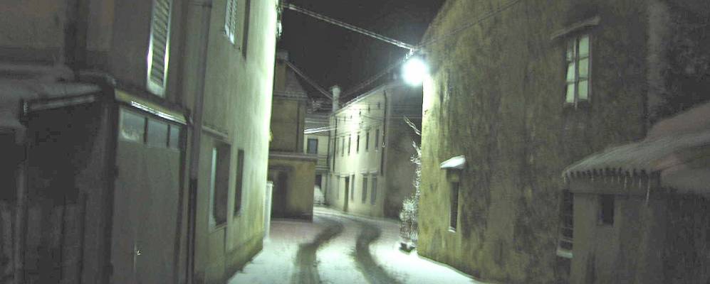 
            Фотография Айдовшчины