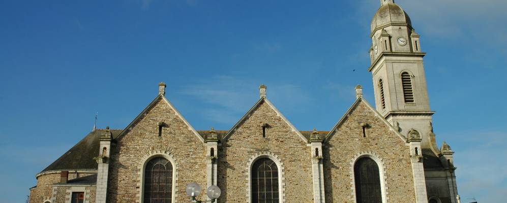 
            Фотография Дерваля