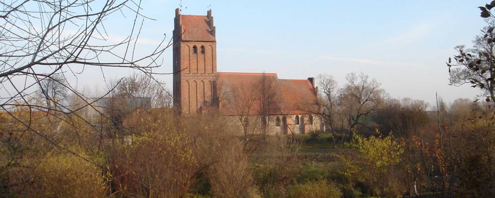 
            Фотография Тамбовского