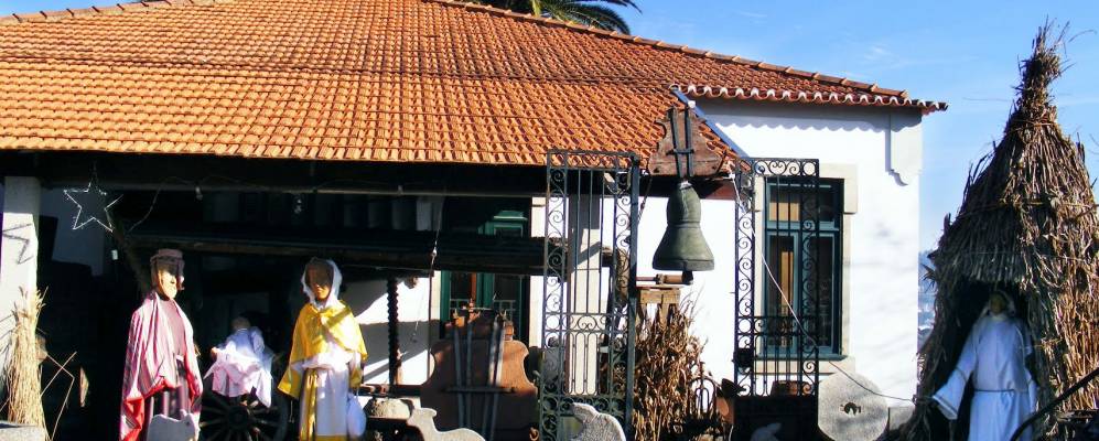 
            Фотография Кукужайнша