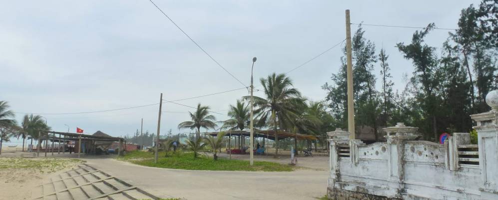 
            Фотография Phú Quí (1)