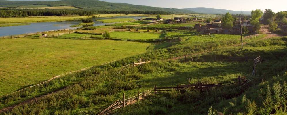 деревня жигалово иркутской области. жигалово зимой иркутская область. гисметео иркутск обл жигалово р с знаменка. деревня жигалово иркутской области. гисметео иркутск обл жигалово р с знаменка.