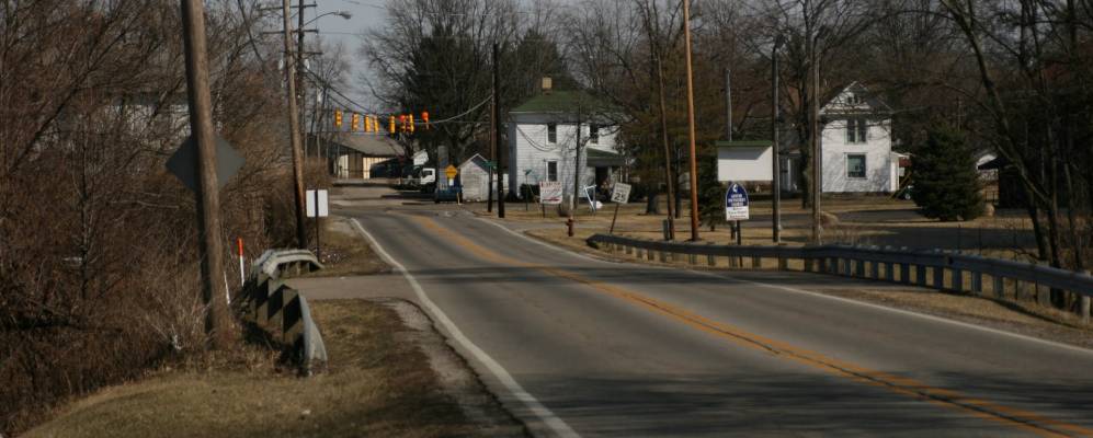 
            Фотография Брайса