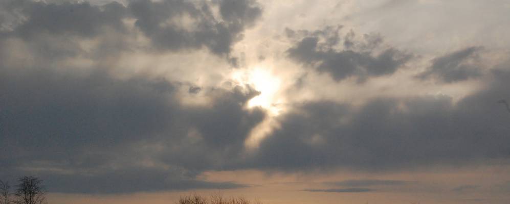 Фотография Малинино