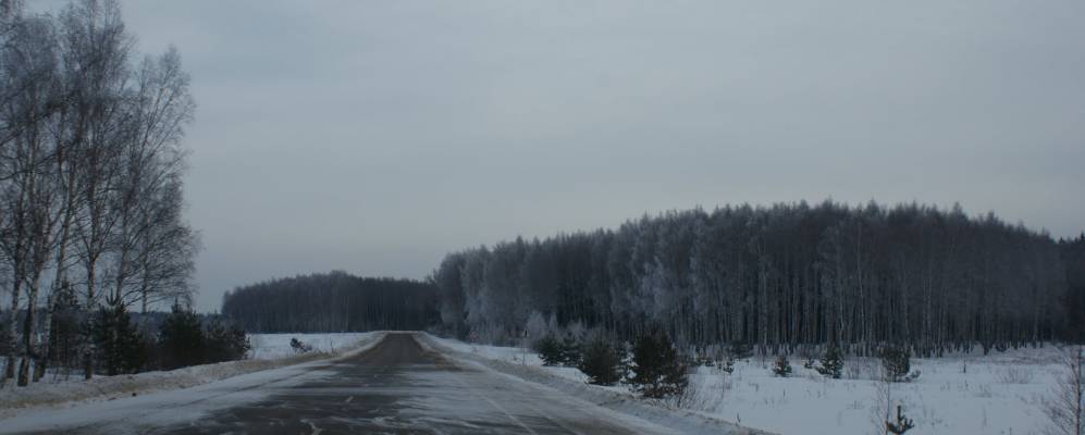 
            Фотография Ряхово