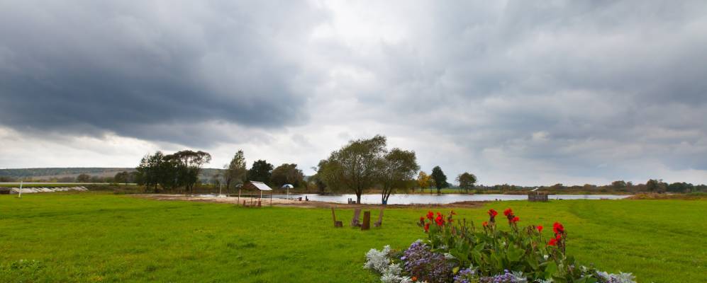 Фотография Мирошников