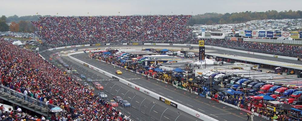 
            Фотография Чейз Сити