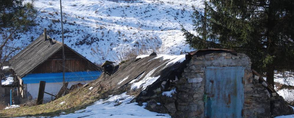 
            Фотография Салтановского