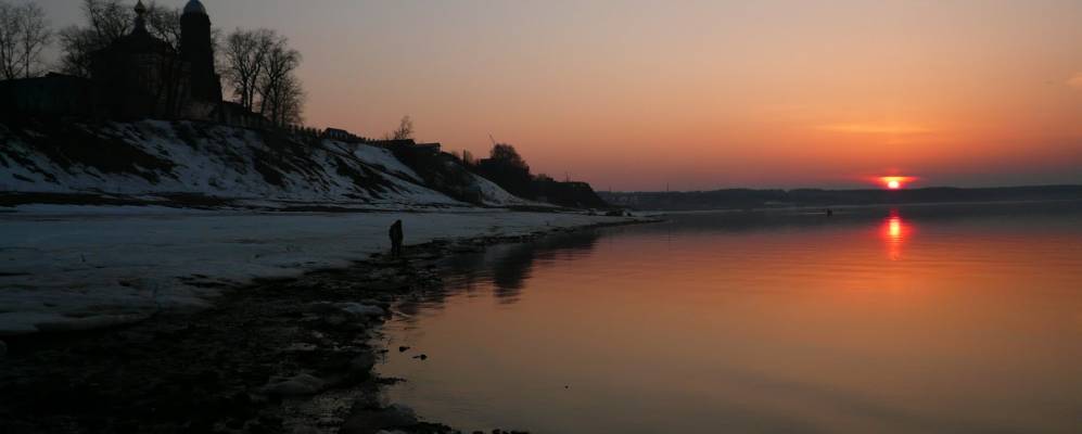 
            Фотография Петровки