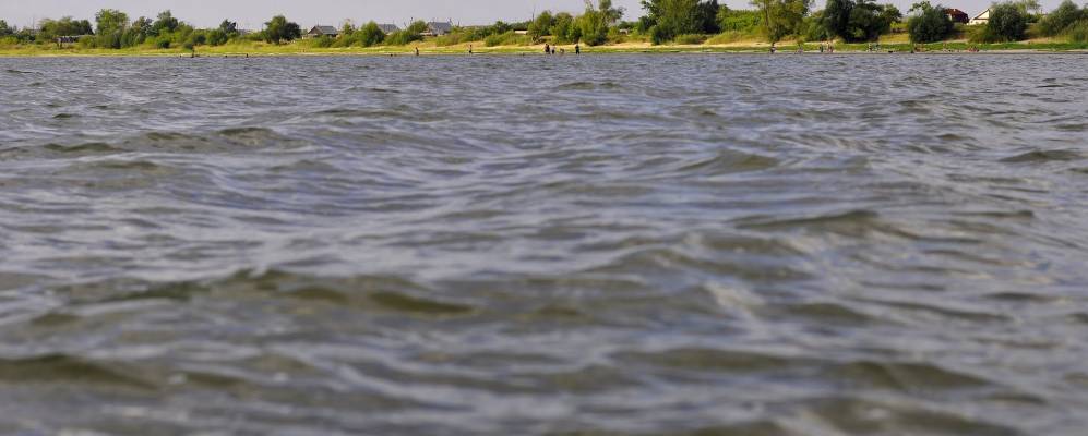 
            Фотография Деньгино