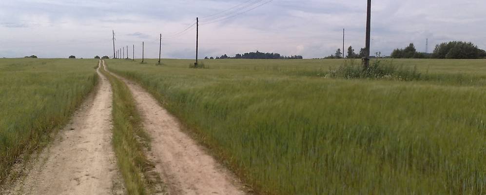 
            Фотография Филатово