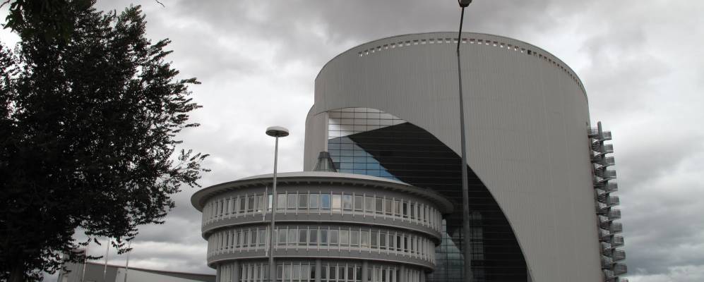 
            Фотография Малатьи