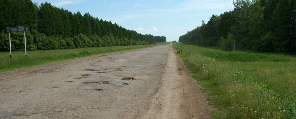 
            Фотография Ильменькасов