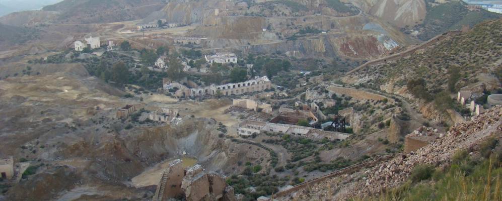 
            Фотография Масаррона