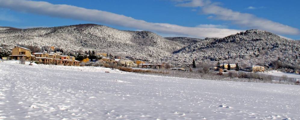 
            Фотография Пьеве-а-Скуолы
