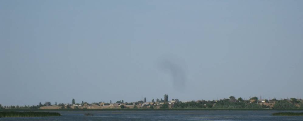 Хутор пятиизбянский. Хутор калачевский волгоградская область. Хутор калачевский волгоградская область. Хутор калачевский волгоградская область. Погода в приморский калачевский.