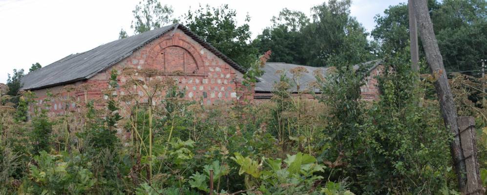 
            Фотография Паново