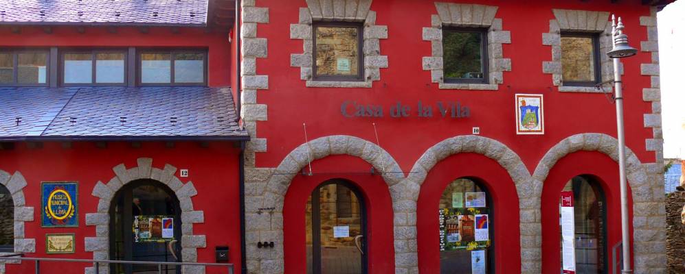 
            Фотография Льивии