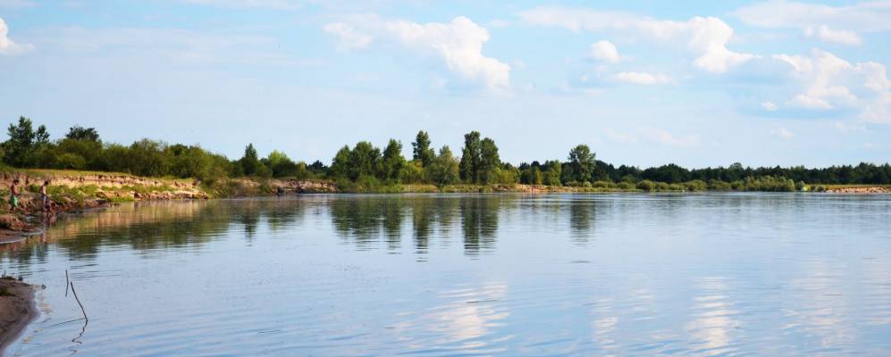 
            Фотография Передового