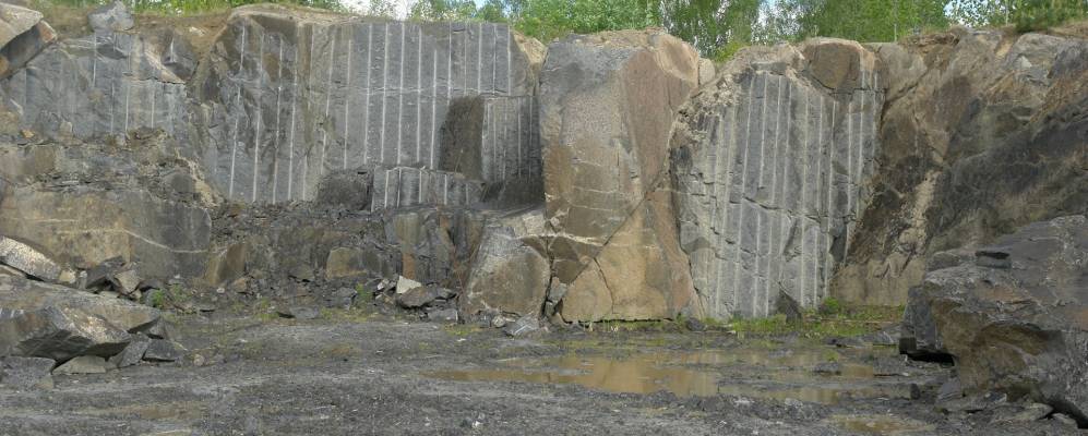 
            Фотография Ханнуккаланмякей