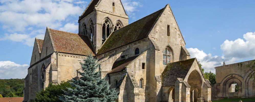 
            Фотография Анжикура