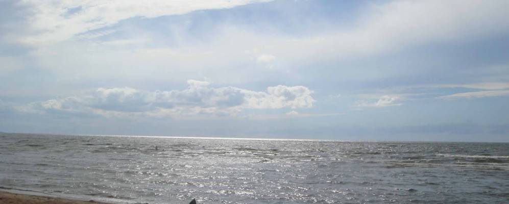 
            Фотография Гаглово