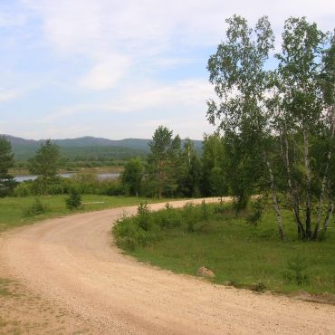 Верхние Куларки