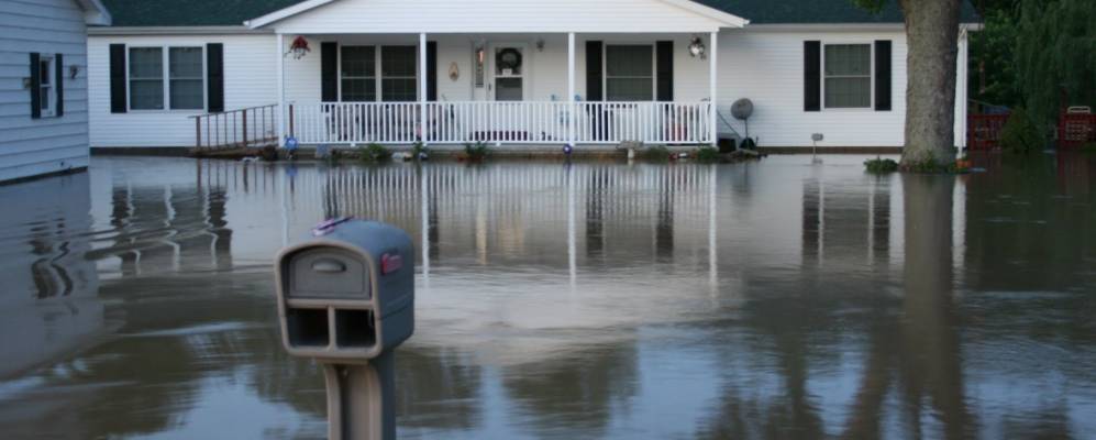 
            Фотография Броунстауна