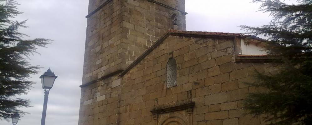 
            Фотография Пералес-дель-Пуэрто