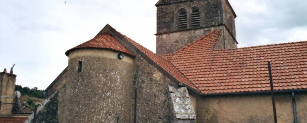 
            Фотография Нанту