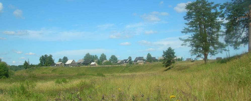 
            Фотография Слободы